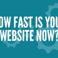 Tips For Improving Your Site Speed