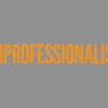 8 Surprising Business Practices That Make Freelancers Look Unprofessional