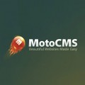Giveaway: 3 Stunning MotoCMS HTML Templates for Free