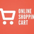 Essential Elements of a High-Performance Online Shopping Cart 