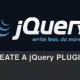 A Really Simple jQuery Plugin Tutorial