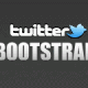 18 Useful Twitter Bootstrap Goodies You Should Know