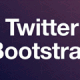 Extend Twitter Bootstrap Javascript Plugins