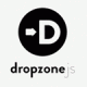 Dropzone.js - Open Source Drag and Drop File Uploader