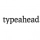 Typehead.js - A Fast and Fully Autocomplete Library