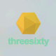 ThreeSixty jQuery Plugin for 360 Image Preview