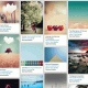 Easiest Way to Retrieve Twitter Timeline and Hashtags (Twitter OAuth API 1.1)