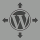 Beautify Your Website's Images With 14 Best Responsive WordPress Plugins