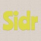 Create Side Menus Easily with Sidr jQuery Plugin