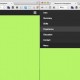 Creating A Simple Responsive Navigation