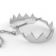 3 Top Responsive Web Design Traps You Should Avoid 