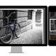 10 Powerful Responsive Lightboxes