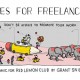 7 Golden Rules For Freelancers