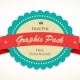 Free High Quality Design Pack for Designers