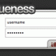 Simple jQuery Modal Window Tutorial 