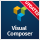 Visual Composer for WordPress