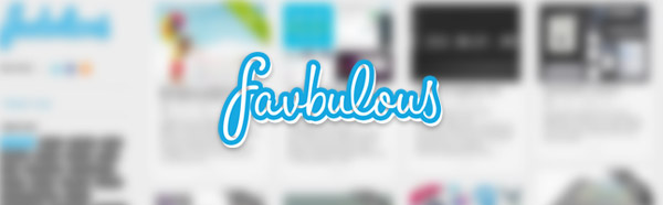 favbulous