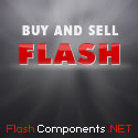 Buy and Sell Flash