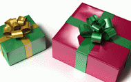 20 Cool And Creative Gift Ideas For Designers