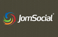 Giveaway 5 JomSocial - Joomla Social Networking Component Worth $149 Each