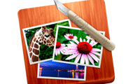 Giveaway 5 SpriteRight MacApp for effortless CSS Spritesheets Creation