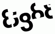 Six Gestalt Principles In Web Design