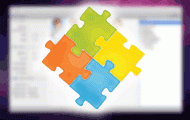 Giveaway 5 Sprite Master Web, Powerful Spritesheet Generator