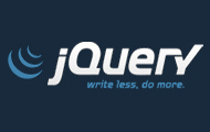 10 Tips for Writing Awesome jQuery Plugins