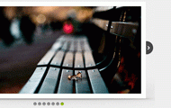 11 Highly Configurable And Flexible Content Sliders