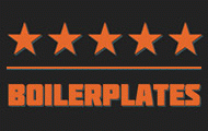 16 Useful Boilerplates to Start Your Project Quickly