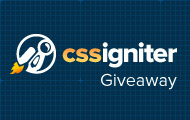 Giveaway: Win 3x One Year Unlimited Access of Premium WordPress Themes from CSSIgniter.com