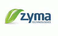 Giveaway: 10 Zyma Unlimited Web Hostings AGAIN!