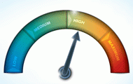 Speed Up Web Page Loading By Deferring Javascript