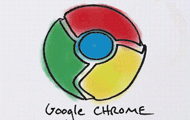 18 Essential Chrome Extensions for Web Development