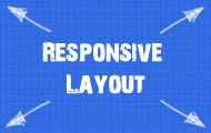 Everything You Need to Build A CSS3 Responsive Fluid Layout