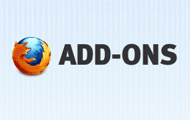 28 Useful Firefox Addon Extensions for Web Development