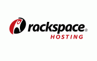 Giveaway $500 Worth of Cloud Hosting from Rackspace