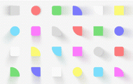 Real Shadow - jQuery Plugin that Casts Photorealistic Shadows