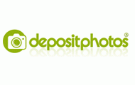 Giveaway 3 Depositphotos High Quality Stock Photos Subscriptions