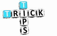 9 Useful Tips and Tricks for Web Developers