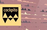 Giveaway: $89 worth App Performance Software: Cockpito for 5 Winners