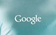 11 Impressive Google Experiments for Chrome