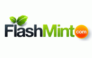 20 FlashMint Facebook Fan Page Templates from Mighty Deals