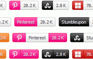 Essential Social Media Plugins To Boost Online Social Interaction