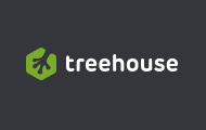 Giveaway: Win 3 Months of Web and Mobile App Development Training from Treehouse (worth $147 each)