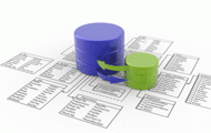 Implement Database Features to Your Javascript Application Easily