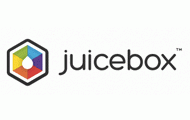 Giveaway: Powerful HTML5 Juicebox Pro Image Gallery Developer License