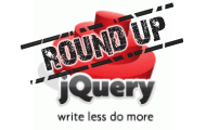 Ultimate Online Tools Collection for Web Development