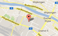 Integrate Google Map into Your Website Creatively! Plugins and Inspirations