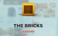 The Bricks Bundle Pack Addons Giveaway